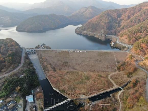 [ũ�⺯ȯ]��� ���������� ����.jpg