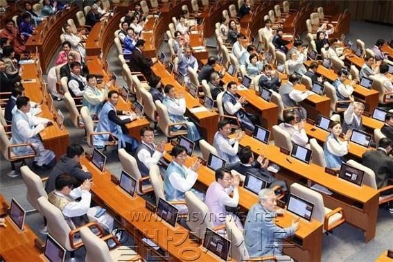 ��ȸ ��ȸ����.jpg