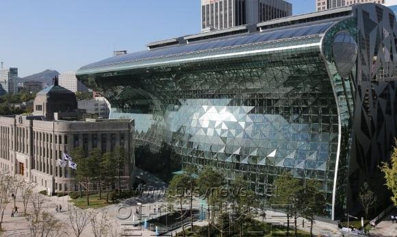 �纻 - ��û��-1.jpg