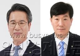 �����߾�ȸ �ڼ�ȫ ���� ��.jpg