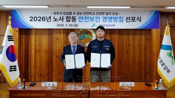 [ũ�⺯ȯ]1 (15).jpg