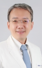 ����뺴�� �̵��� ����.jpg