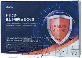 �����, ��ǰ.jpg