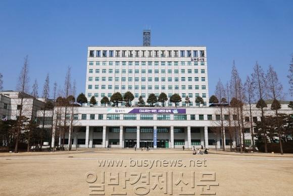 [ũ�⺯ȯ]1. ��õ��û ���� (6).jpg