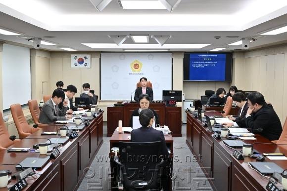 [ũ�⺯ȯ]ȸ�ǻ��� 2.jpg