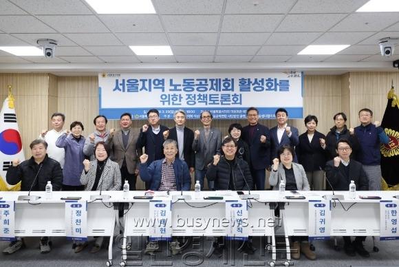 [ũ�⺯ȯ]����1 (6).jpg