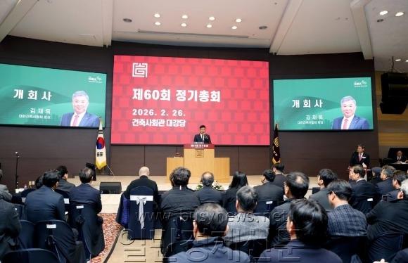 [ũ�⺯ȯ][ũ�⺯ȯ]÷�λ���1 (3).jpg