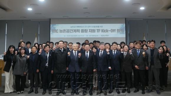 [ũ�⺯ȯ]����̰���, �������� ��� ���� ���̡� ���� �����̰��� ������(TF)�� Ȯ�� (1).JPG