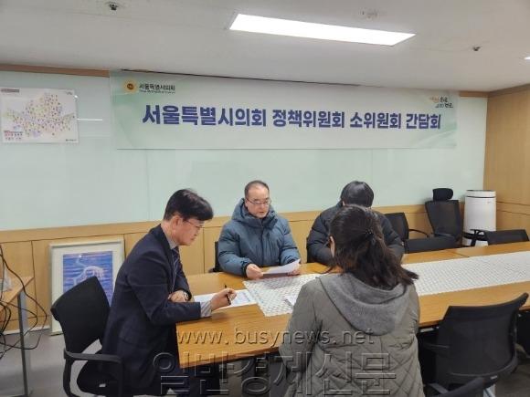 [ũ�⺯ȯ]���� 1 (6).jpg