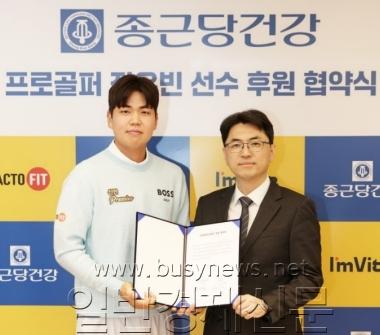 ���ٴ�, ���ۿ� ����.jpg