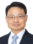 ������ �긲û��.jpg