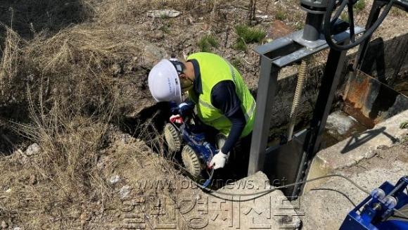 [ũ�⺯ȯ]����̰���. �غ��� �������� ���� �簢���롯 ���ش١�208�� �������� (2).JPG