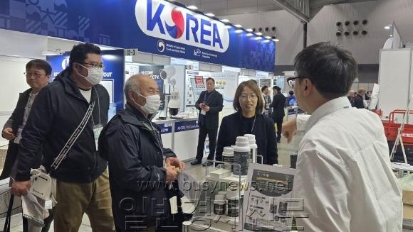 [ũ�⺯ȯ]���ǰ��-����̰���, �Ϻ��� ����(K)-������� ���� �������� ������ (6).jpg