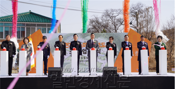 �������� ����Ʈ â������ ������� ������_1.png