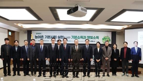 [ũ�⺯ȯ]�⺻�ҵ�� �޺��ҵ� ������ ��ü����.jpg