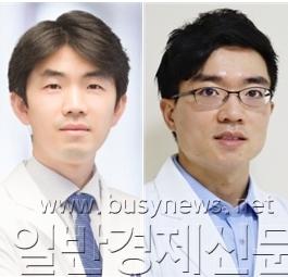 �����, �̵��� ����.jpg