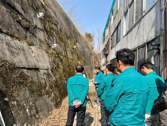 [ũ�⺯ȯ]1. ������ �غ��� ���ü� ���� ��� (1).JPG