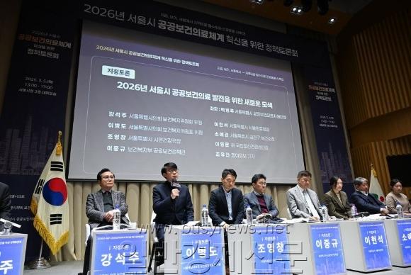 [ũ�⺯ȯ]���ȸ ���� 2.jpg