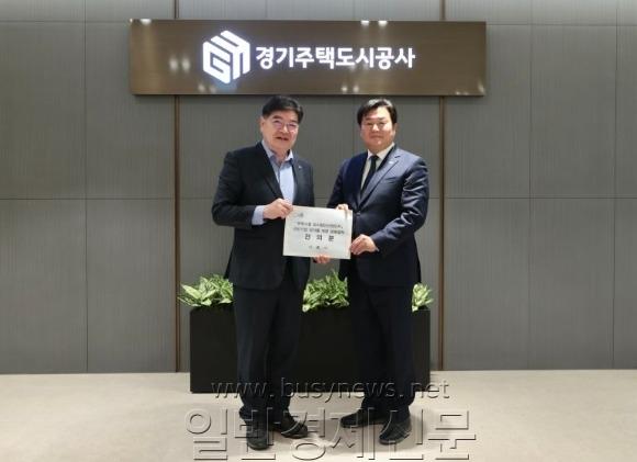 [ũ�⺯ȯ]�����ڷ�1-1 �Ӻ��� �������(������)�� ����� GH������ �������� ���ǹ��� ��� �ִ�..jpg