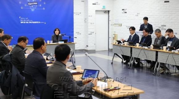 [ũ�⺯ȯ](����1-1)������, �����������ǡ� �� ���� ����Ʈ ���� ������������ü��(ITS)�� ���� �ر׸� (1).jpg