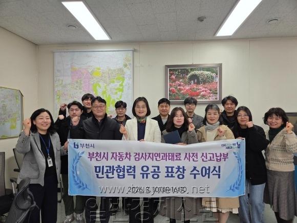 2. ��õ�� �˻��������·� �����Ű����� �ΰ����� ������ ǥâ ������ ����Կ�.jpg