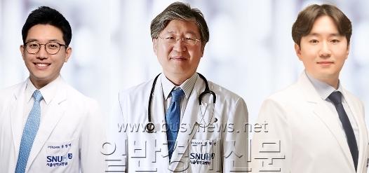 ����뺴�� �Ҿ�û�ҳ��.jpg