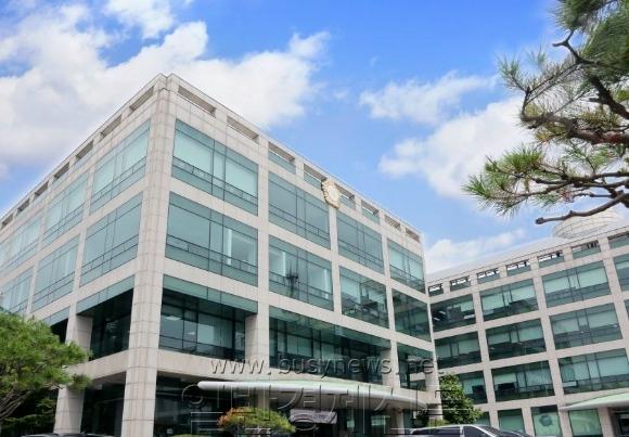 [ũ�⺯ȯ]�������ȸ û��.jpg