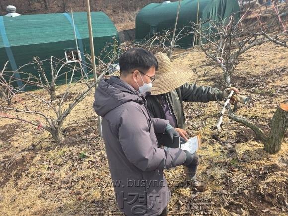 [ũ�⺯ȯ]�����ڷ�4 ����ȭ�� ���� ���� ���� �����.jpg