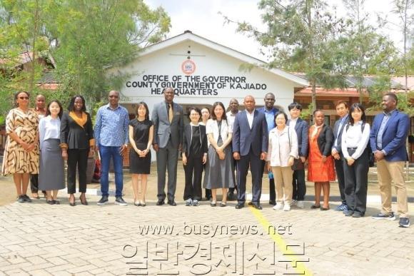 [����] ������ ��ȭ�۷ι���ȸ�����(EGISE) ����(���ʿ��� 8��°)�� ����� �������~.jpg