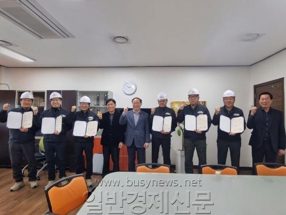 [ũ�⺯ȯ]5. �����, ������ ���ȯ�� ���� �뵿������Ŵ�� Ȱ�� ���� (2).jpg