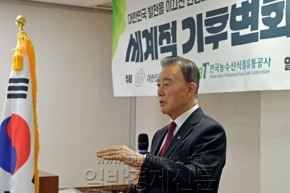 [ũ�⺯ȯ]260318_�ѱ�������ǰ������� ȫ��ǥ ����(����)_��������1.JPG