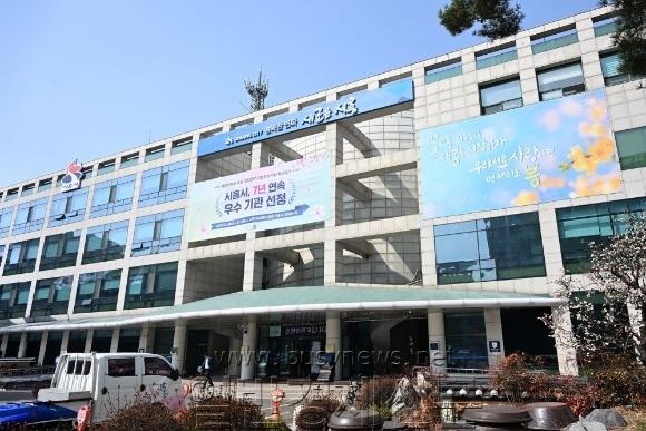 [ũ�⺯ȯ]�����û���� (1).jpg