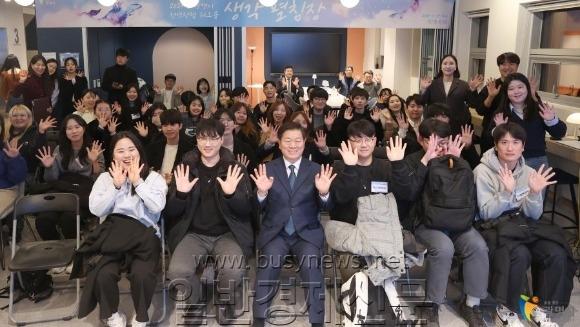 [ũ�⺯ȯ](����1-2)(�ڷ����)������, ��û���� �⺻�� �����ϴ� û����å ���� ����.jpg