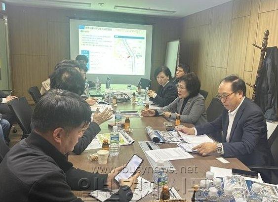 �纻 - �������ȸ �ź��� ���ǿ�.jpg