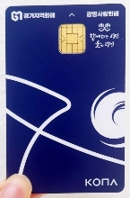 ����, ���Ѱ���.jpg