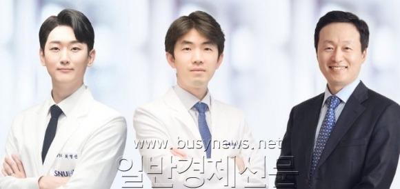 �纻 - �纻 - [���� ���ʺ���] �����ܰ� �ֺ���, �����, ������ ����.jpg