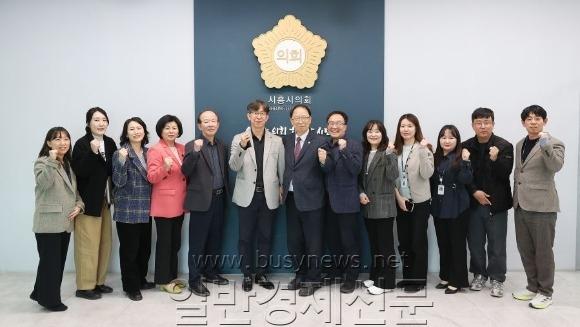 [ũ�⺯ȯ]����2 (12).jpg