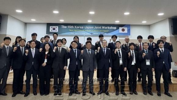 [ũ�⺯ȯ]��������, ������ ���¡����� Ǯ���.jpg