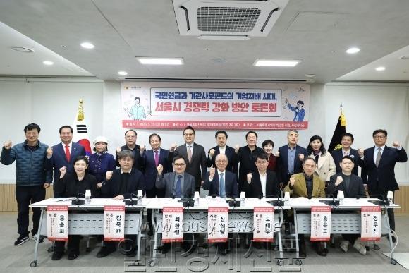 [ũ�⺯ȯ]�ڿ��� �ǿ�_����(1).jpg