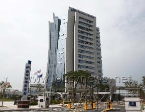 ����̰��� ����.jpg