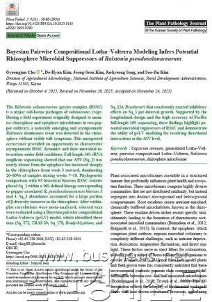 [ũ�⺯ȯ]�������� ǥ��.jpg