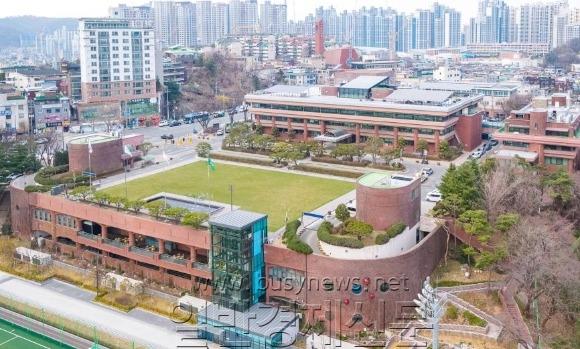 [ũ�⺯ȯ](����1)(�ڷ����)��û ����.jpg