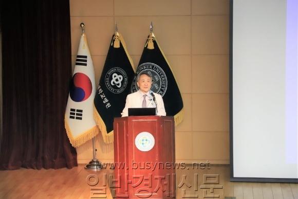 [ũ�⺯ȯ][����] Ȳ��� ����ϼ����� �ǰ����� ����.JPG