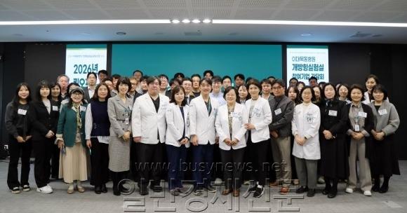 [ũ�⺯ȯ]����������� ���� ������� ű���� �� ����ȸ ��ü����.JPG