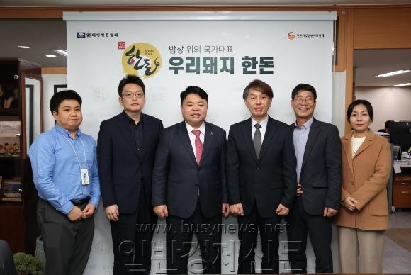 [ũ�⺯ȯ](0323) ���������п� ����� ���� ����_KakaoTalk_20260323_160516008_06.jpg