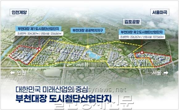 [ũ�⺯ȯ]2. ��õ���� ����÷�ܻ������ ������.jpg