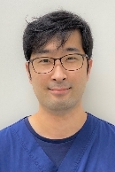 �Ǳ��뺴�� ������ ����.jpg