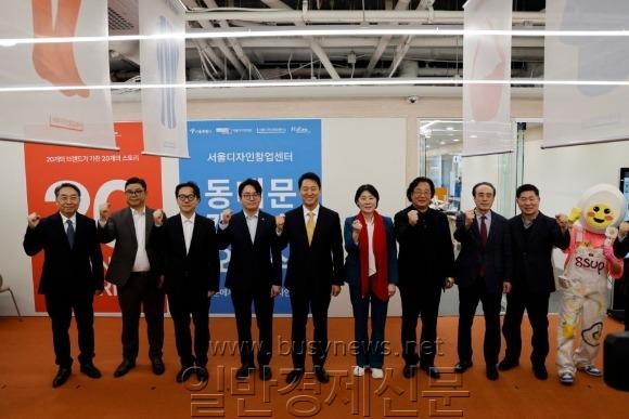 [ũ�⺯ȯ]2. �̻�� �ǿ�(��ü����).jpg