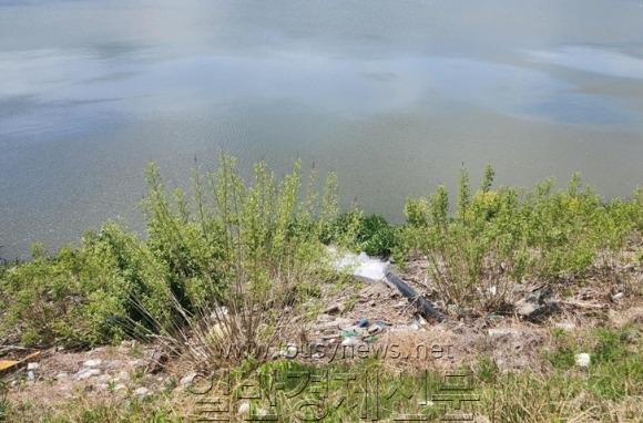 ������ ��ä���.jpg