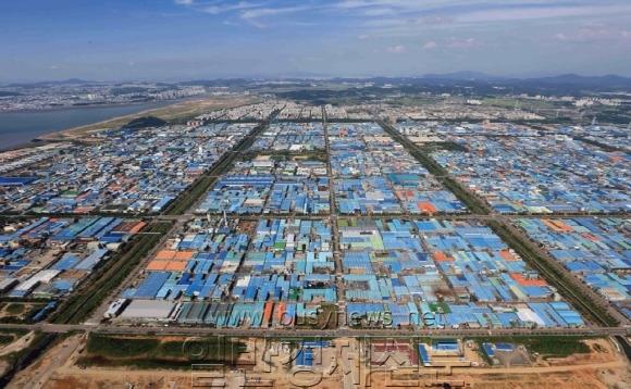 �����ڷ�1 ��ȭ����������� ����(2023��).jpg